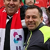14.3.2015  Jahn Regensburg - FC Rot-Weiss Erfurt  1-0_54